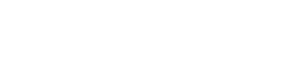 Plume Logo.png